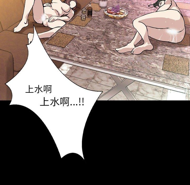 肉體 第 31 話 第79页