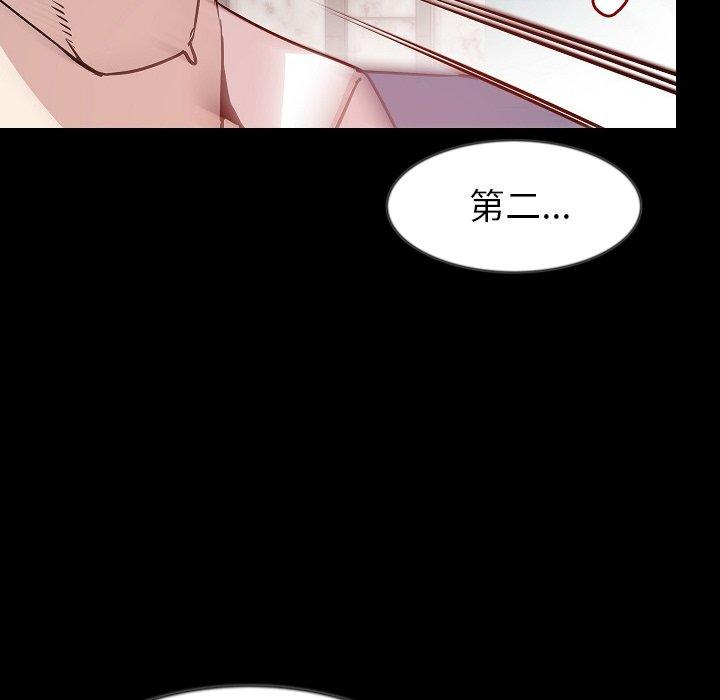 肉體 第 31 話 第60页