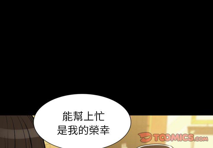 肉體 第 32 話 第3页