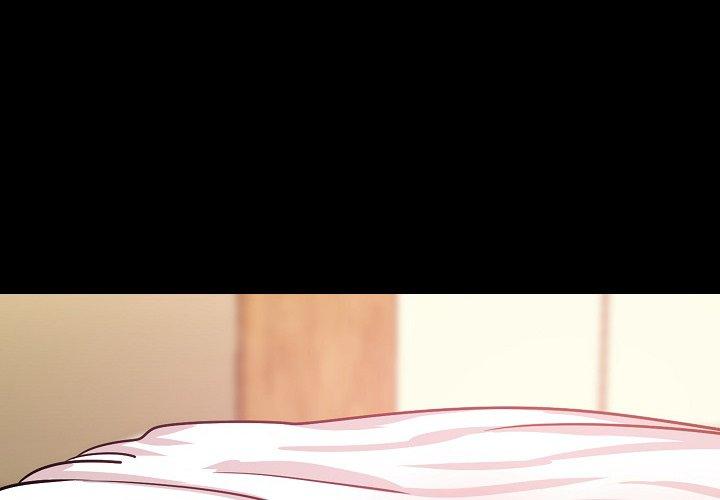 肉體 第 33 話 第3页