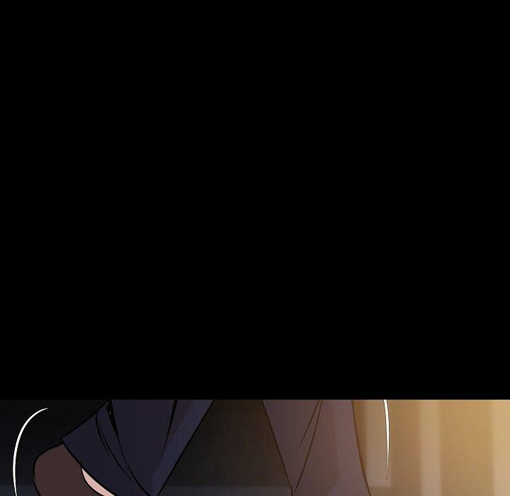 肉體 第 33 話 第41页