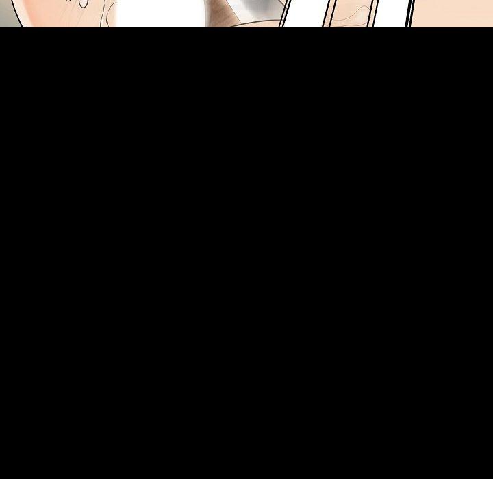 肉體 第 33 話 第50页