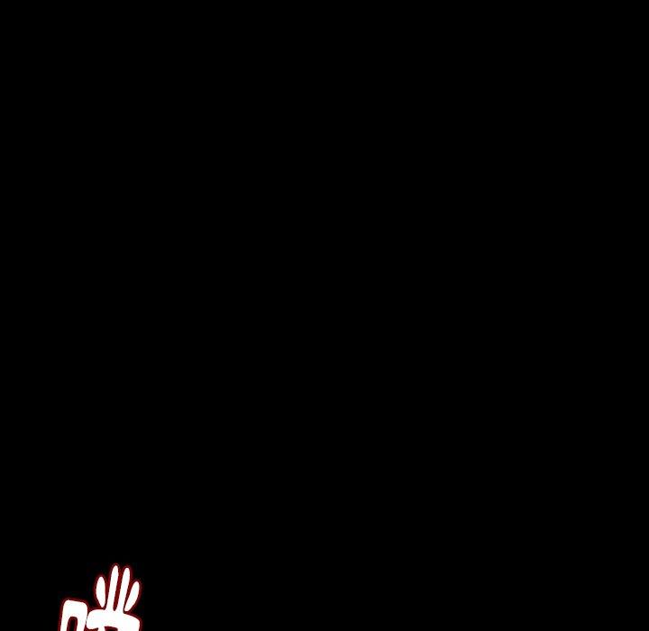 肉體 第 33 話 第73页