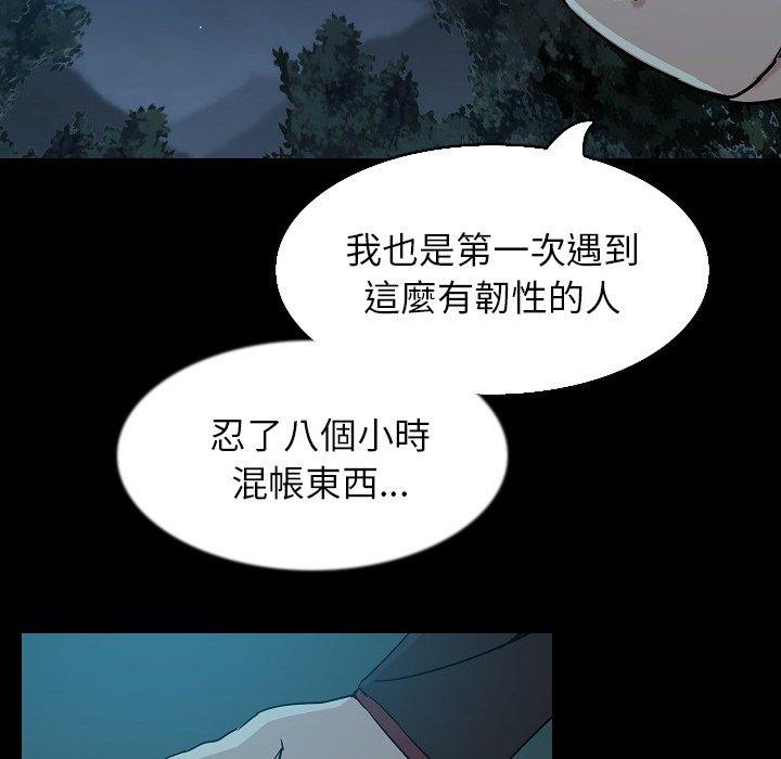 肉體 第 33 話 第87页