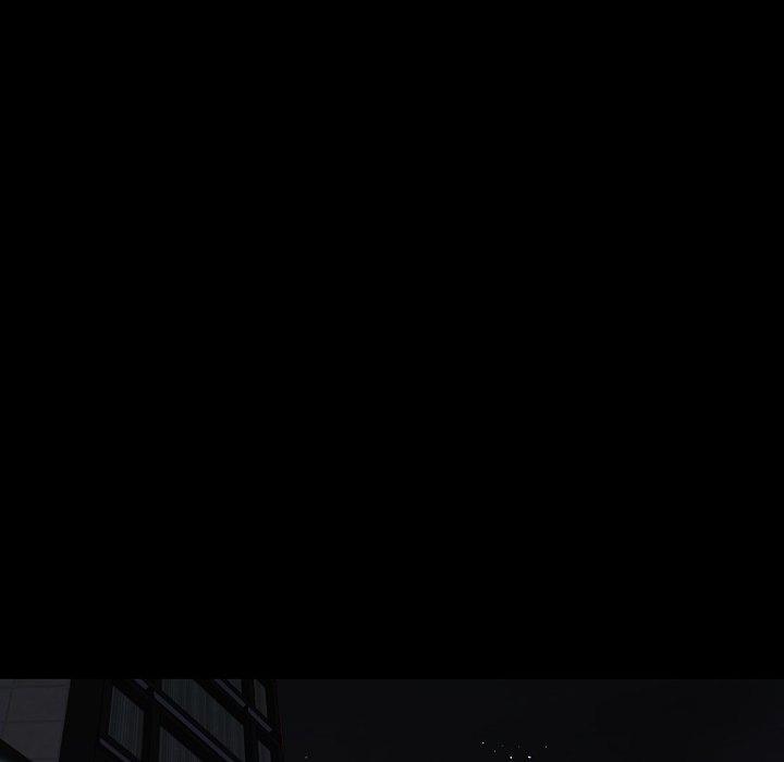 肉體 第 34 話 第46页