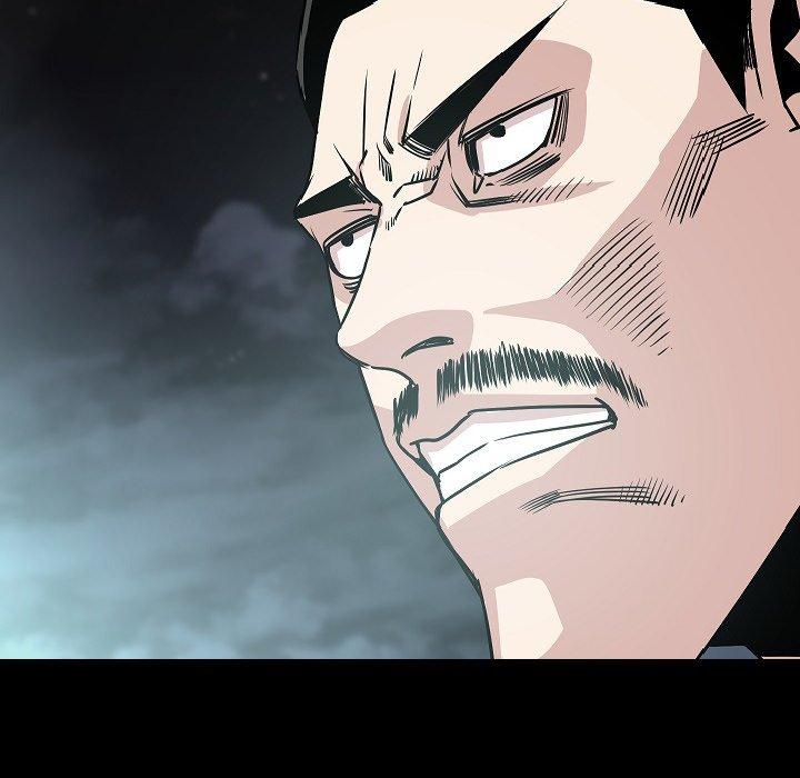 肉體 第 34 話 第85页