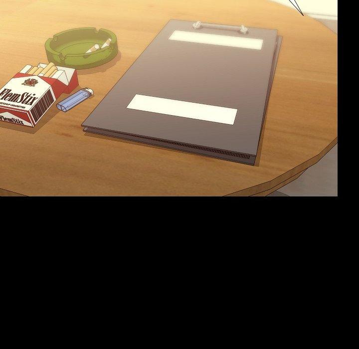 肉體 第 34 話 第113页