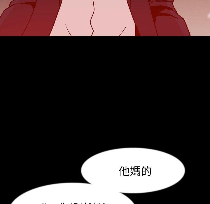 肉體 第 35 話 第112页
