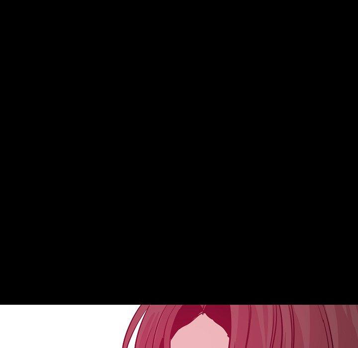 肉體 第 35 話 第86页