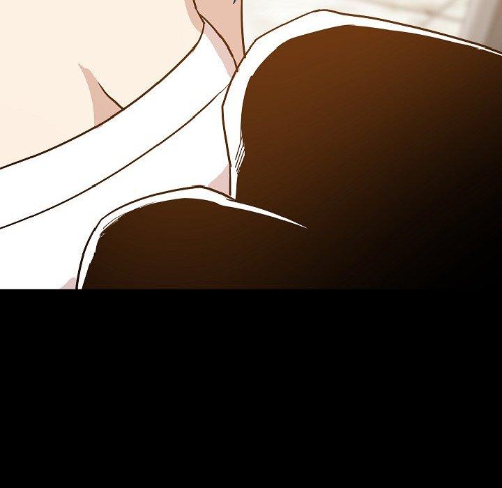 肉體 第 35 話 第48页