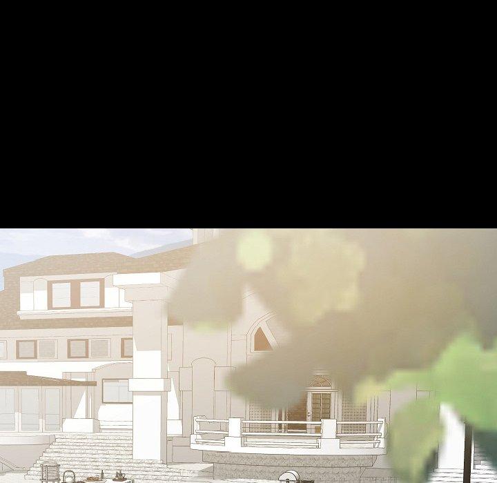 肉體 第 35 話 第74页