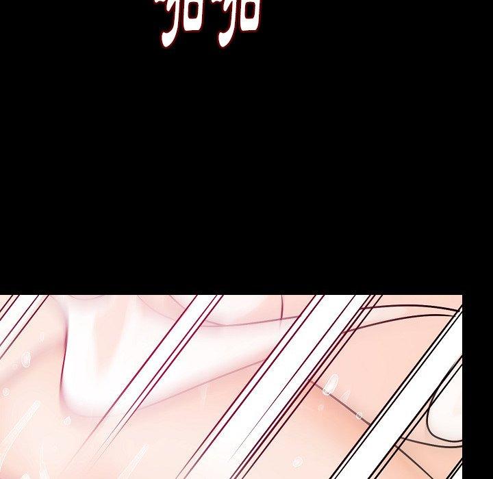 肉體 第 35 話 第77页