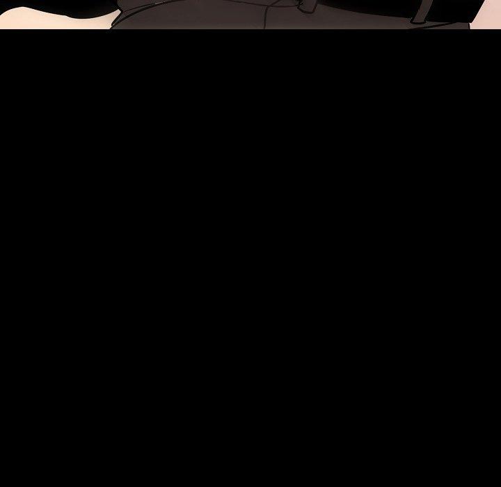 肉體 第 36 話 第83页