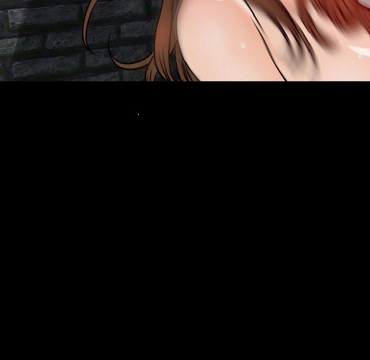 肉體 第 36 話 第62页