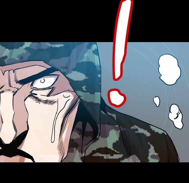 肉體 第 36 話 第88页