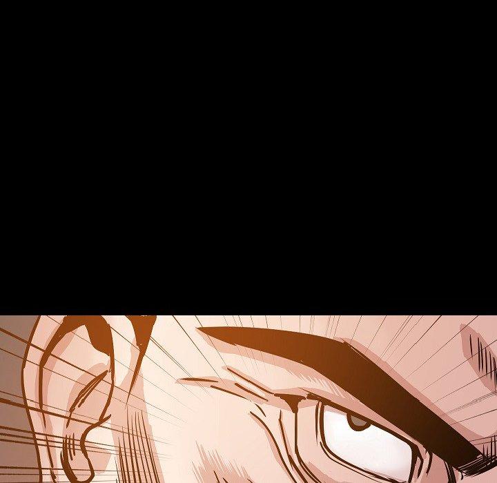 肉體 第 37 話 第34页