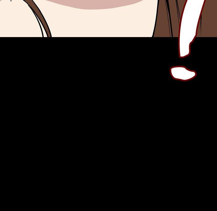 肉體 第 37 話 第76页