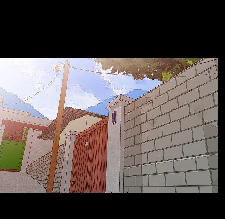 肉體 第 37 話 第102页