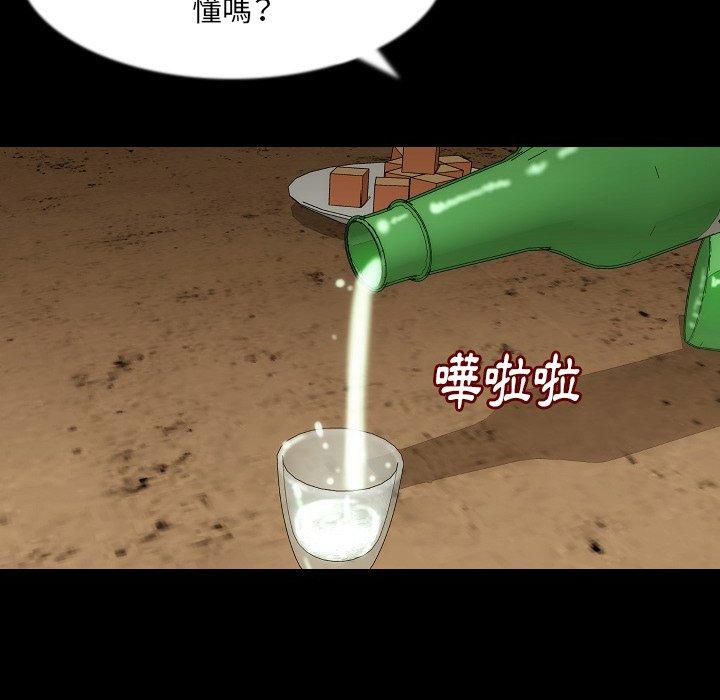 肉體 第 38 話 第25页