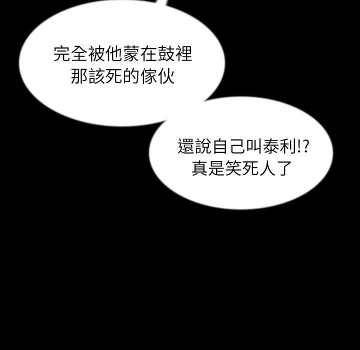 肉體 第 38 話 第28页