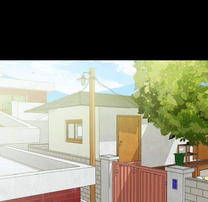 肉體 第 38 話 第6页