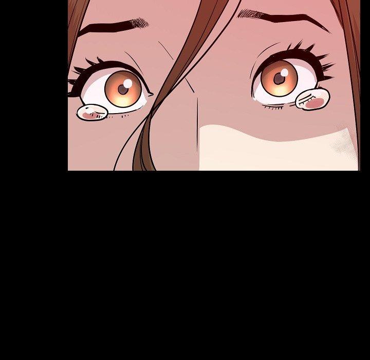 肉體 第 38 話 第11页