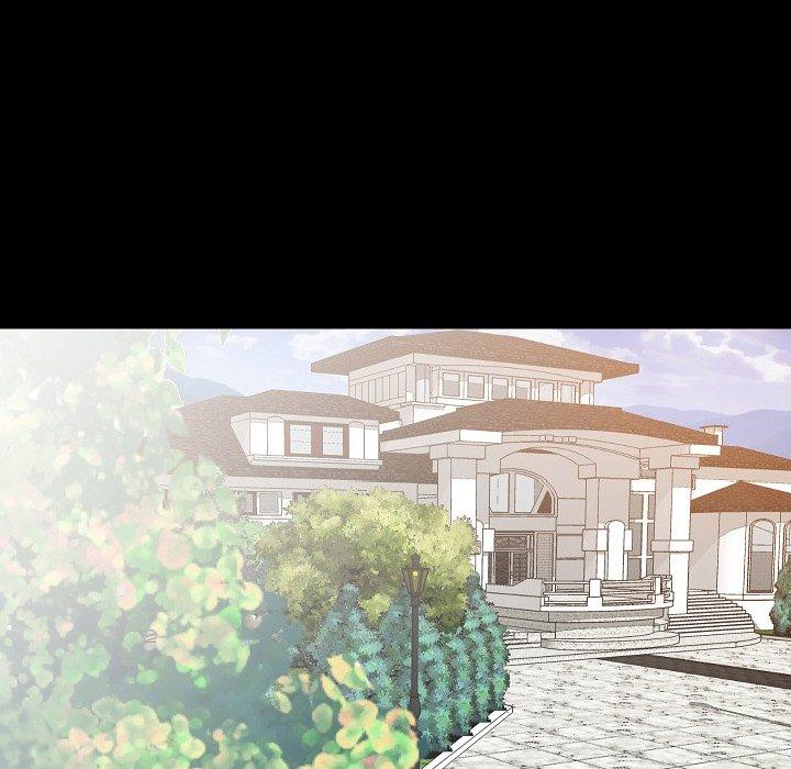肉體 第 39 話 第25页