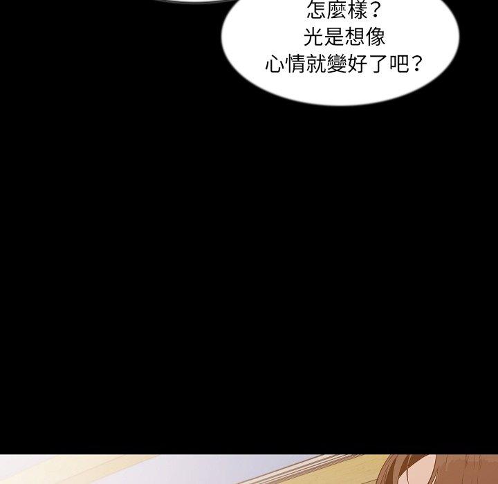 肉體 第 39 話 第28页