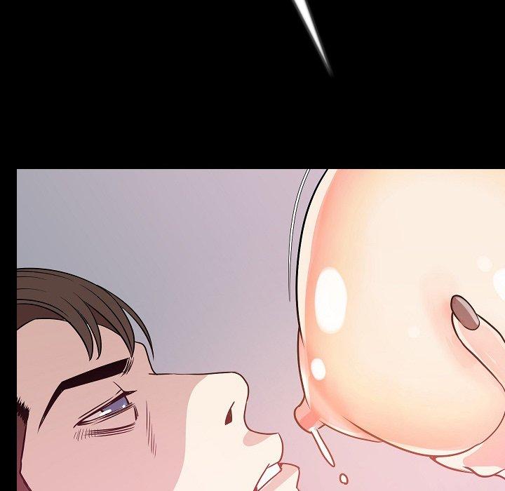 肉體 第 39 話 第38页
