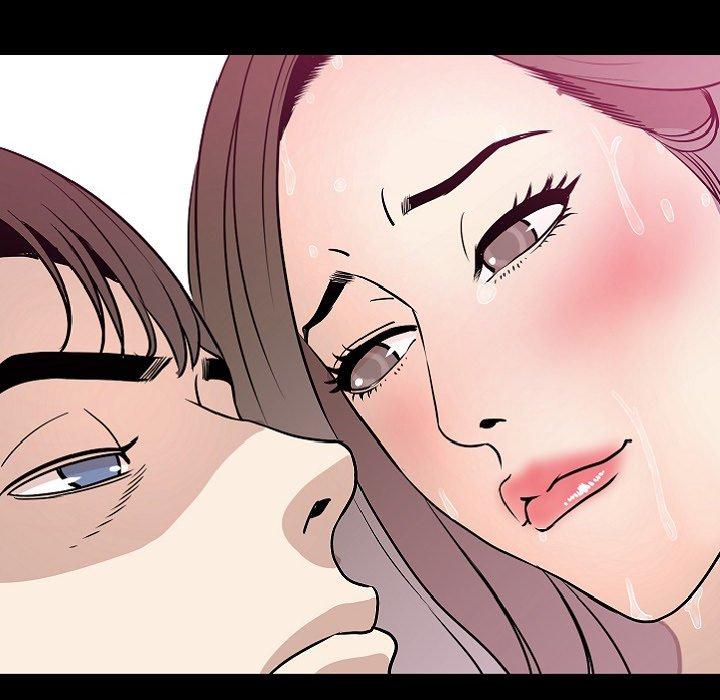 肉體 第 39 話 第49页