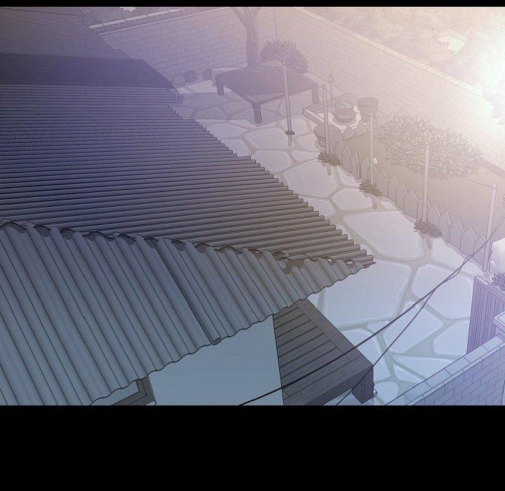 肉體 第 39 話 第52页