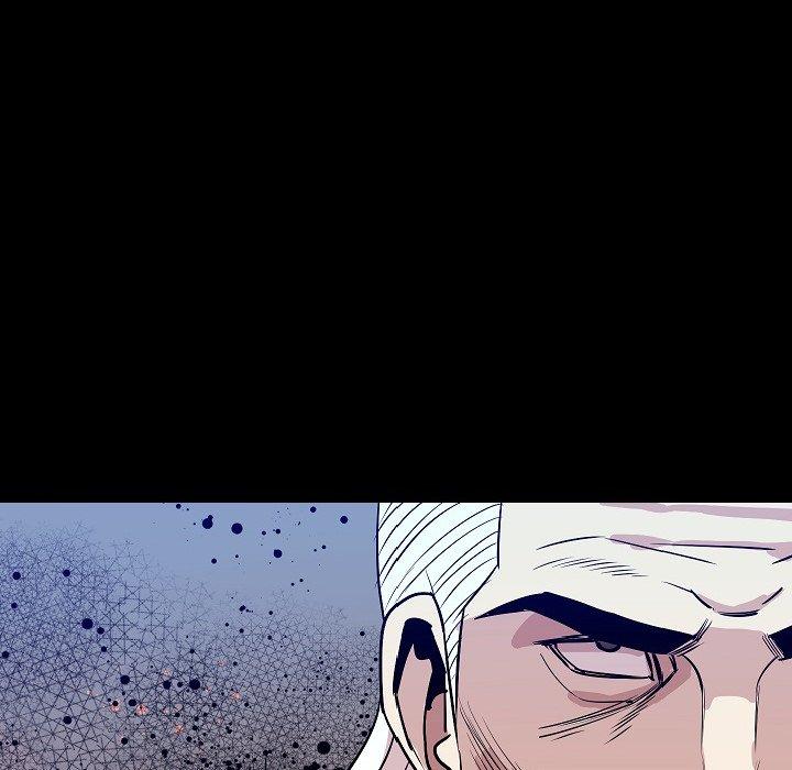 肉體 第 39 話 第74页