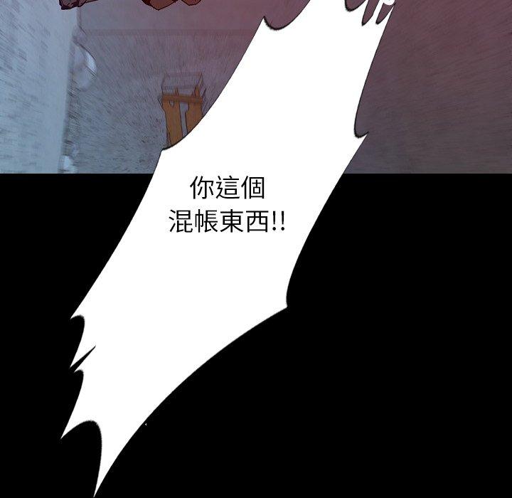 肉體 第 39 話 第78页