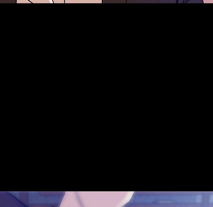肉體 第 39 話 第70页
