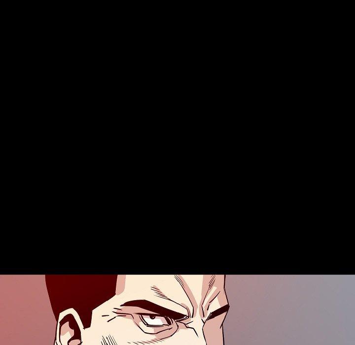肉體 第 39 話 第91页