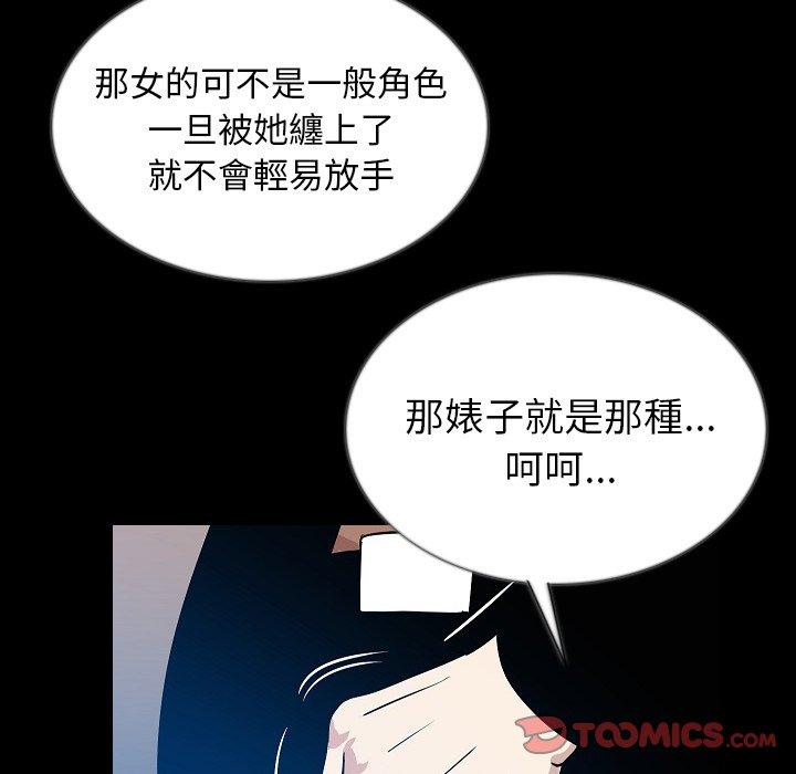 肉體 第 45 話 第26页