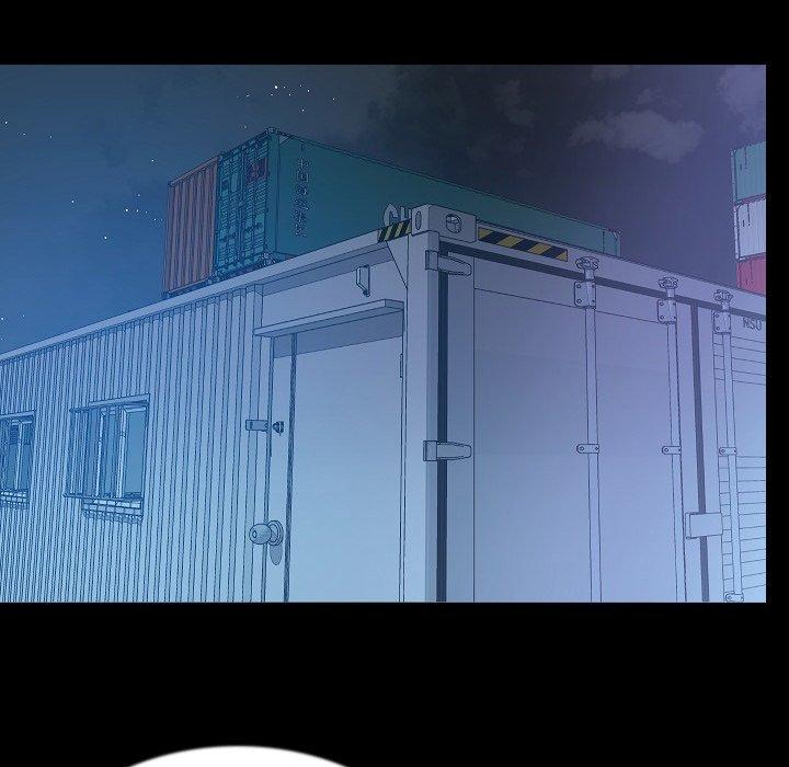 肉體 第 45 話 第32页