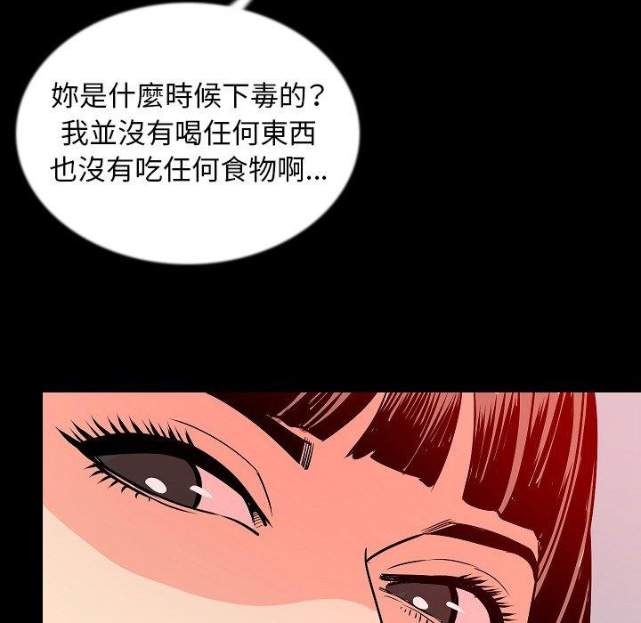 肉體 第 45 話 第66页