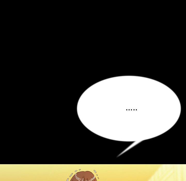肉體 第 45 話 第97页