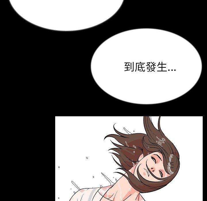 肉體 第 45 話 第99页