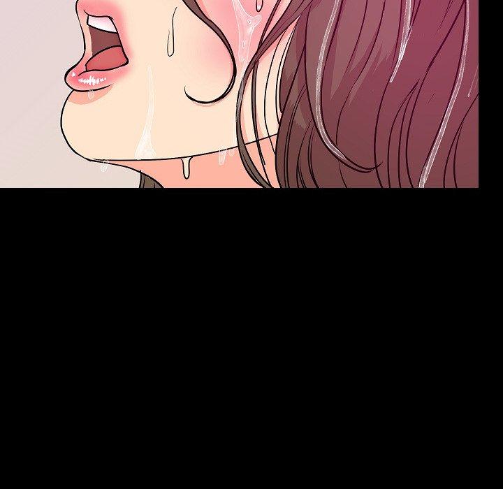肉體 第 46 話 第22页