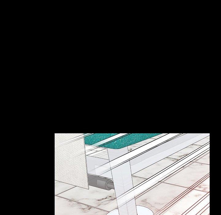 肉體 第 46 話 第39页