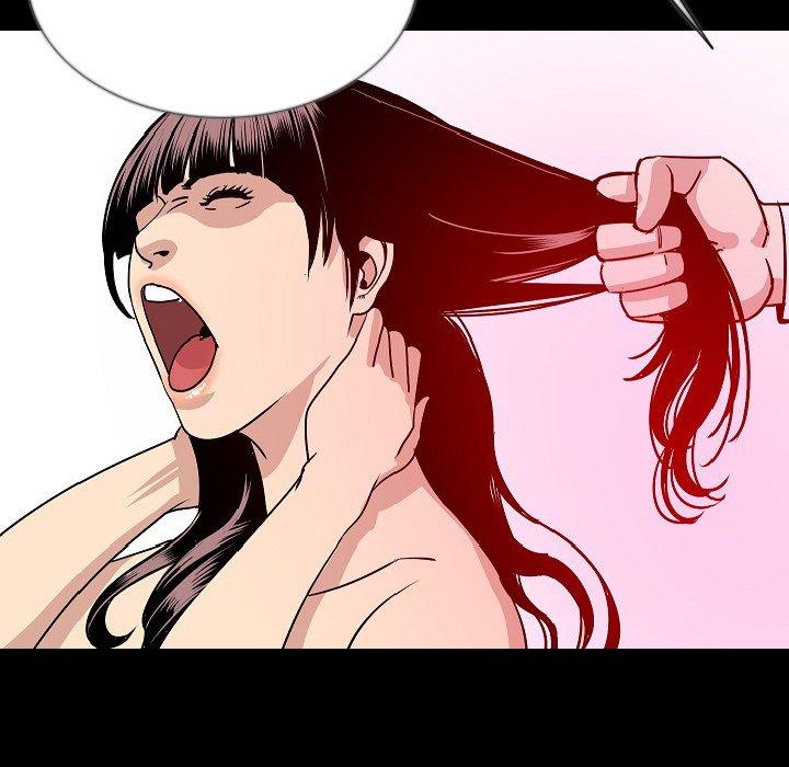 肉體 第 46 話 第64页