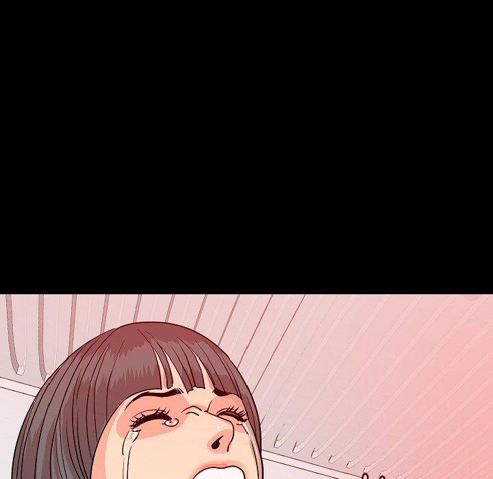 肉體 第 46 話 第69页