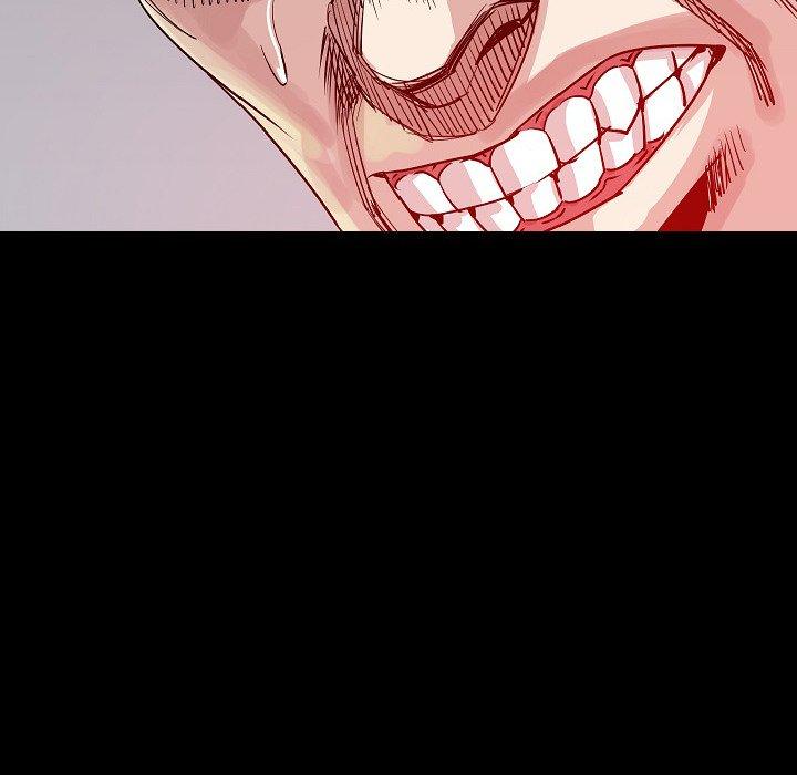 肉體 第 46 話 第85页