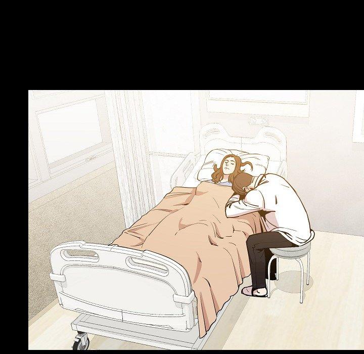 肉體 第 47 話 第107页