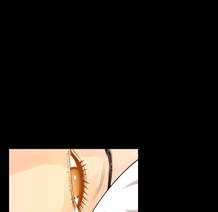 肉體 第 47 話 第114页