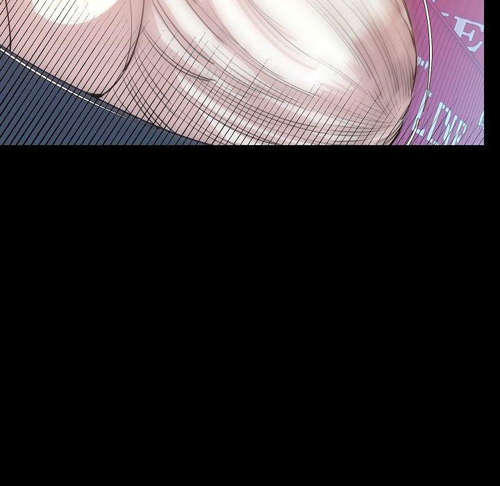 肉體 第 47 話 第81页