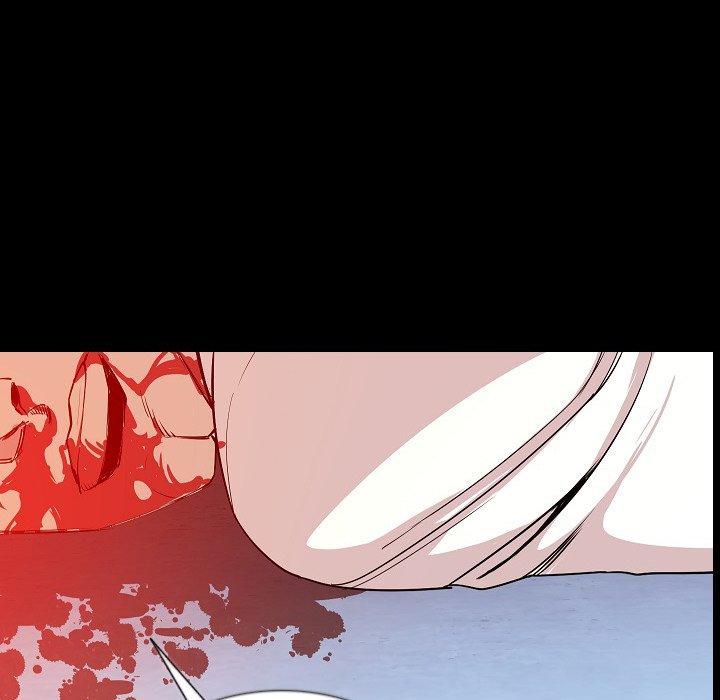 肉體 第 47 話 第82页