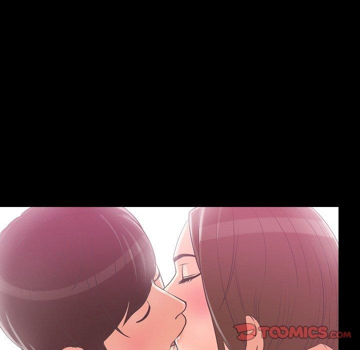 肉體 第 48 話 第39页